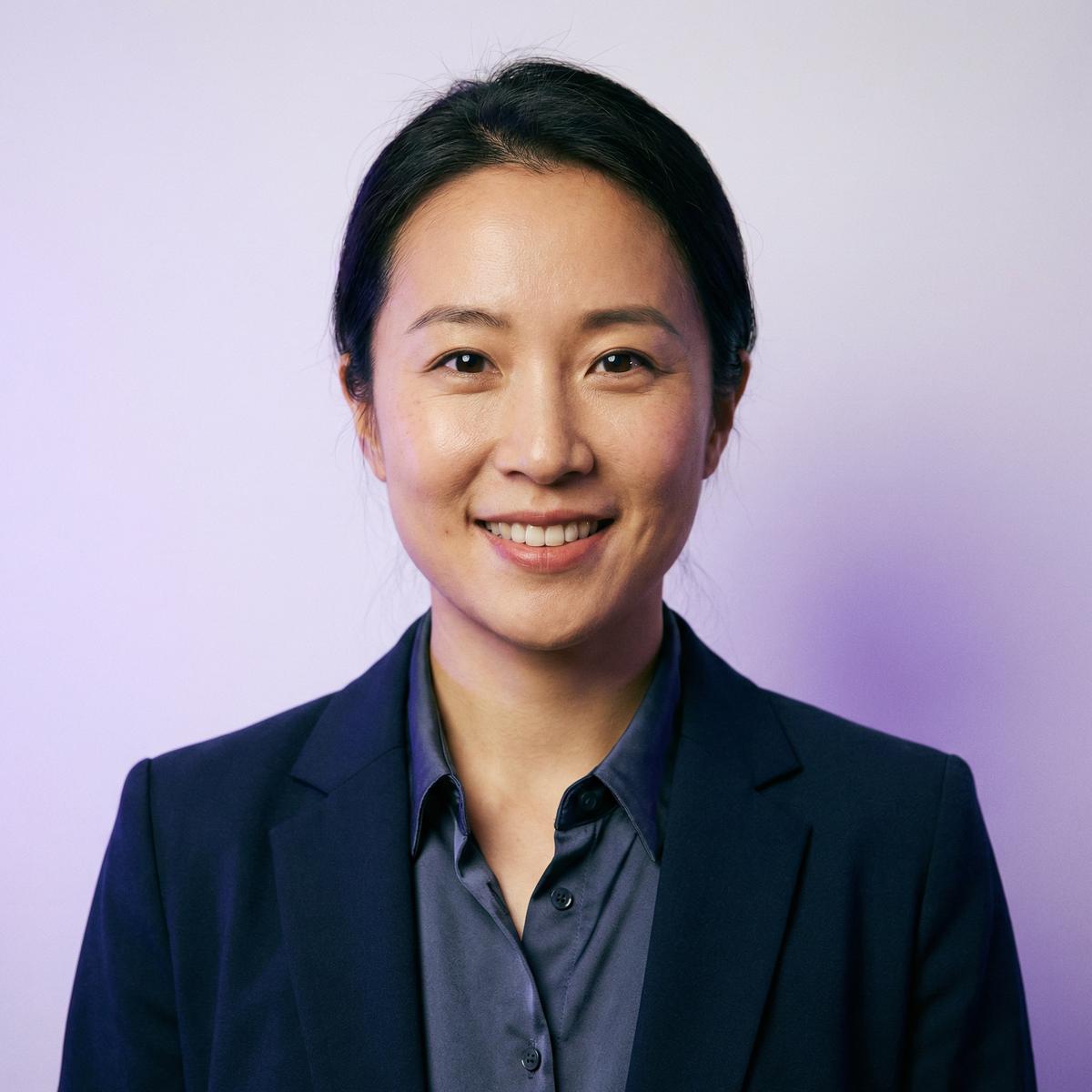 海角视频摄影总监