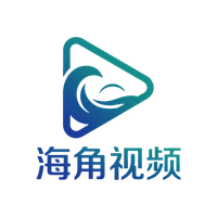 海角视频